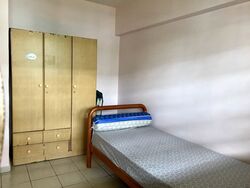 Blk 217 Petir Road (Bukit Panjang), HDB 4 Rooms #366414481